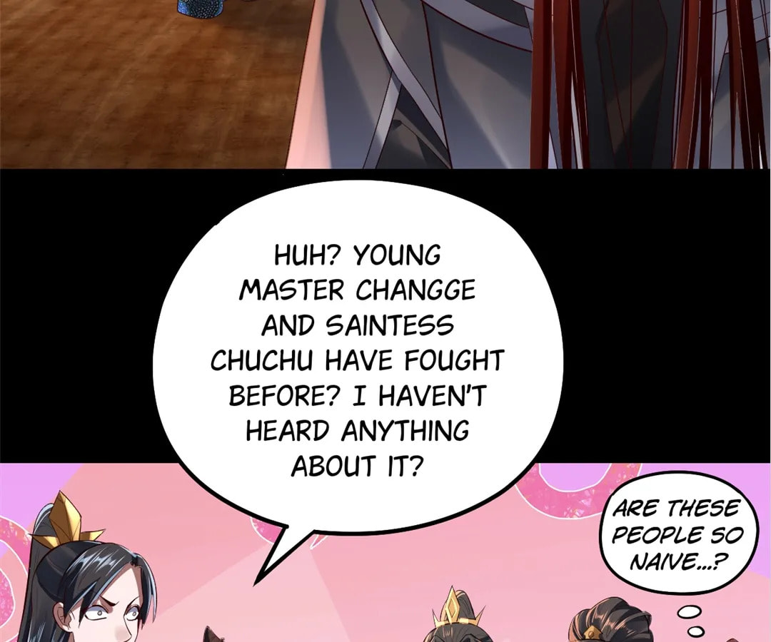 I Am the Fated Villain Chapter 139 page 108 - 