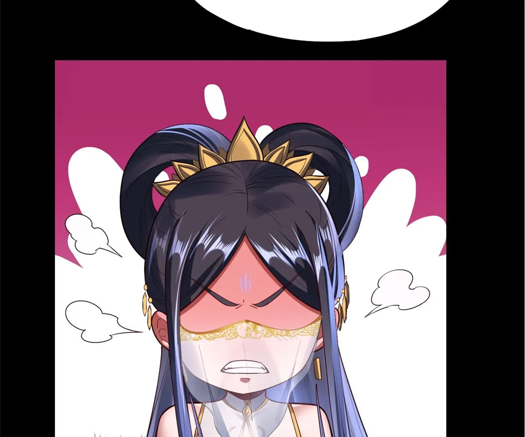 I Am the Fated Villain Chapter 139 page 110 - 
