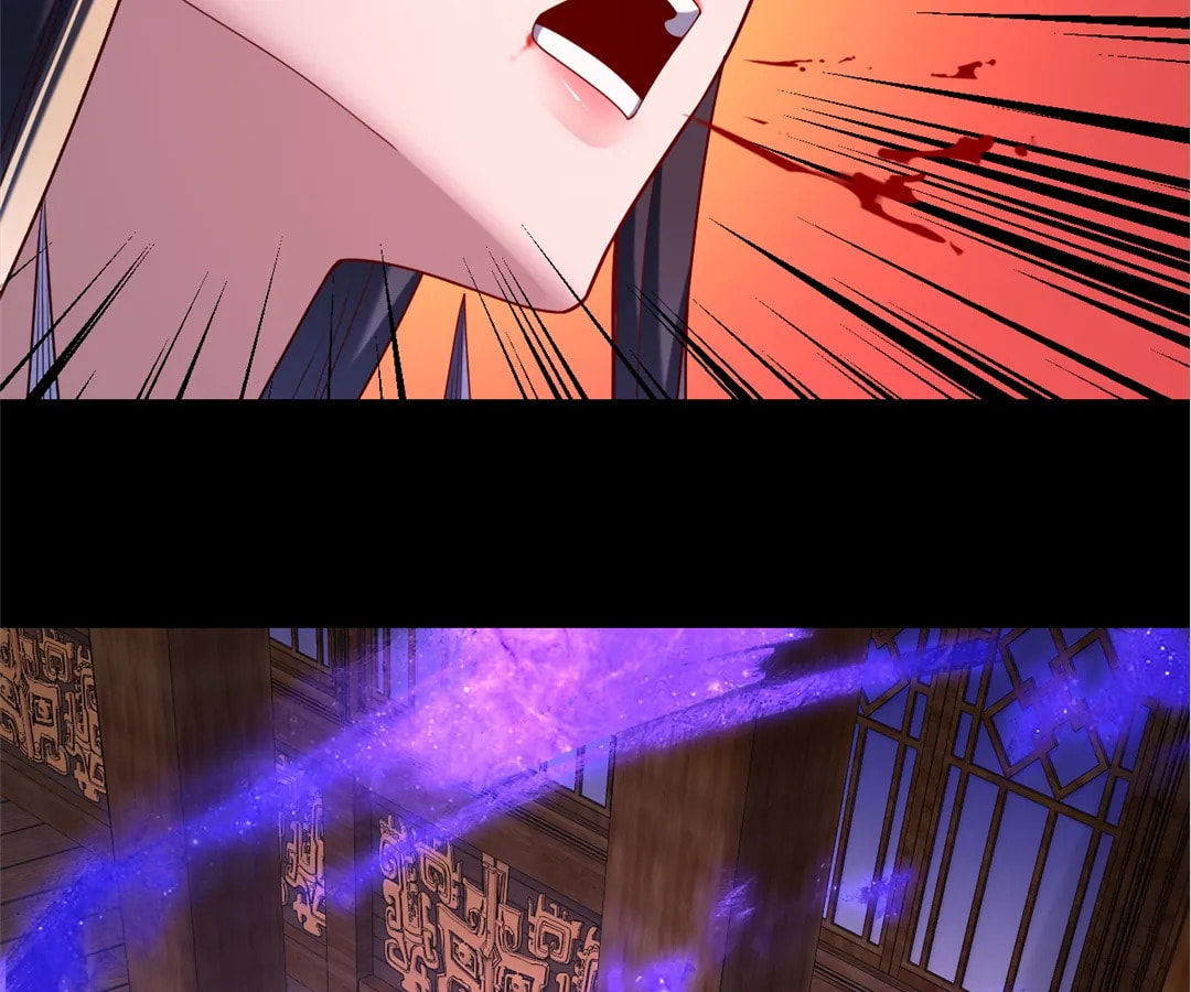 I Am the Fated Villain Chapter 139 page 12 - 