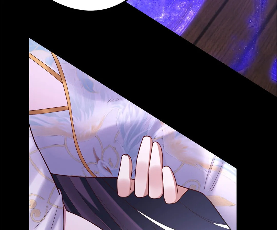 I Am the Fated Villain Chapter 139 page 15 - 
