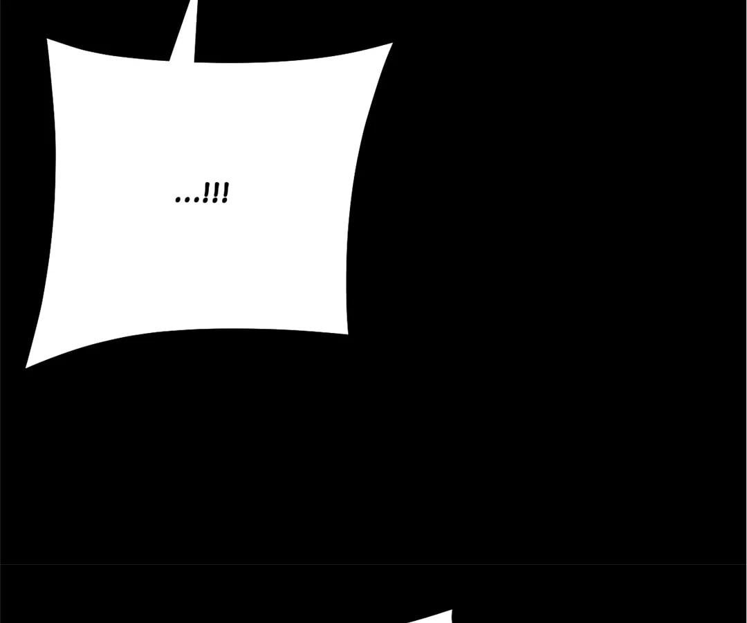 I Am the Fated Villain Chapter 139 page 18 - 