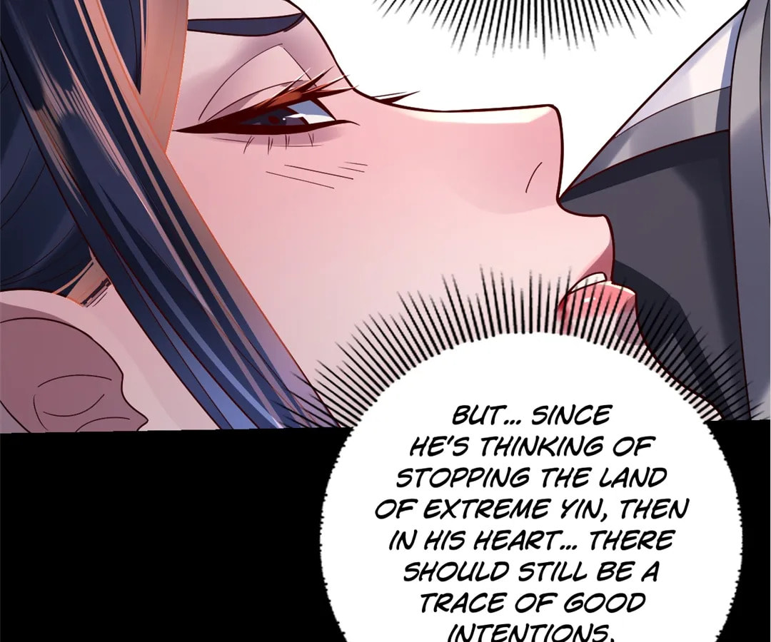 I Am the Fated Villain Chapter 139 page 25 - 