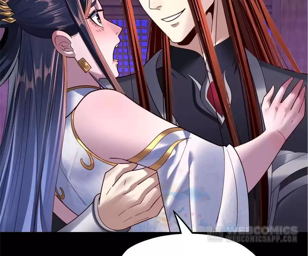 I Am the Fated Villain Chapter 139 page 27 - 