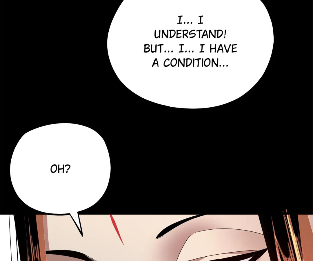 I Am the Fated Villain Chapter 139 page 28 - 