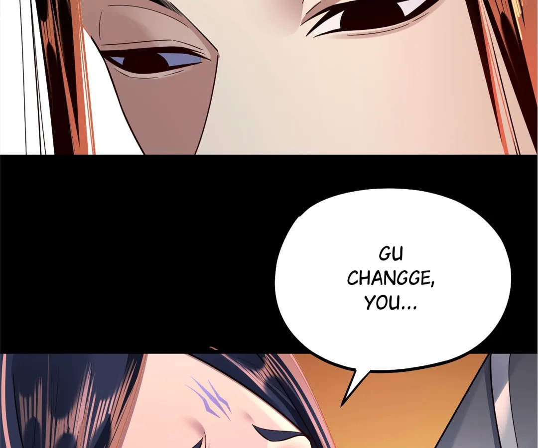 I Am the Fated Villain Chapter 139 page 29 - 
