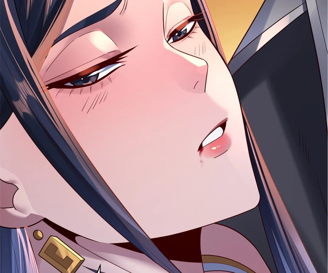I Am the Fated Villain Chapter 139 page 30 - 