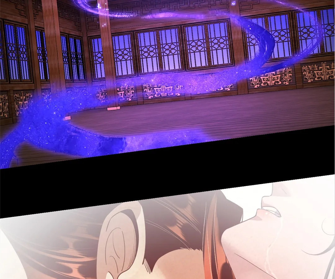 I Am the Fated Villain Chapter 139 page 4 - 