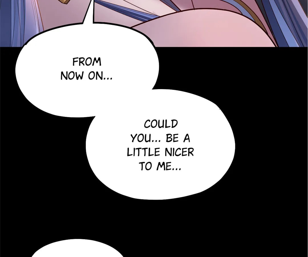 I Am the Fated Villain Chapter 139 page 31 - 