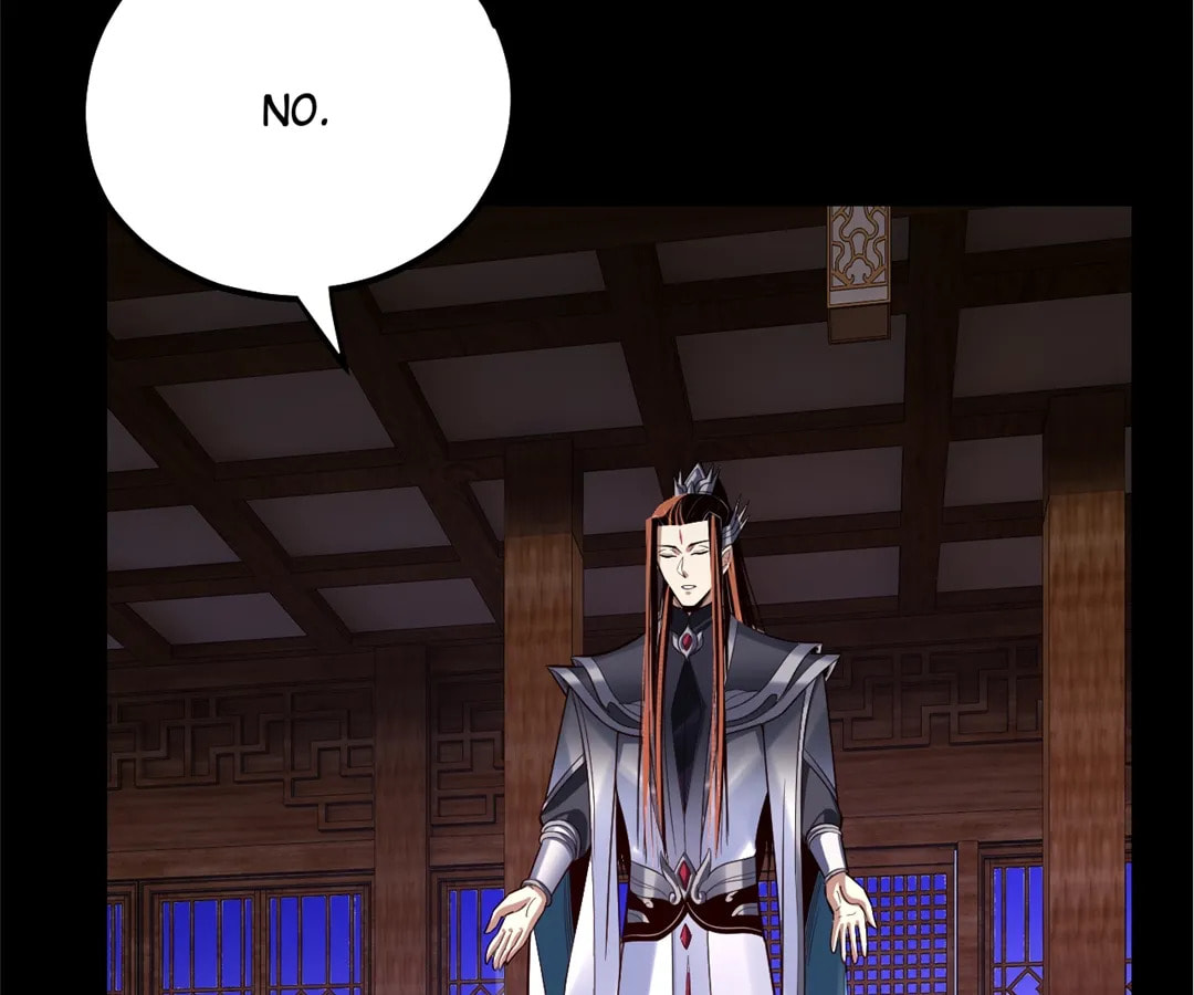 I Am the Fated Villain Chapter 139 page 32 - 