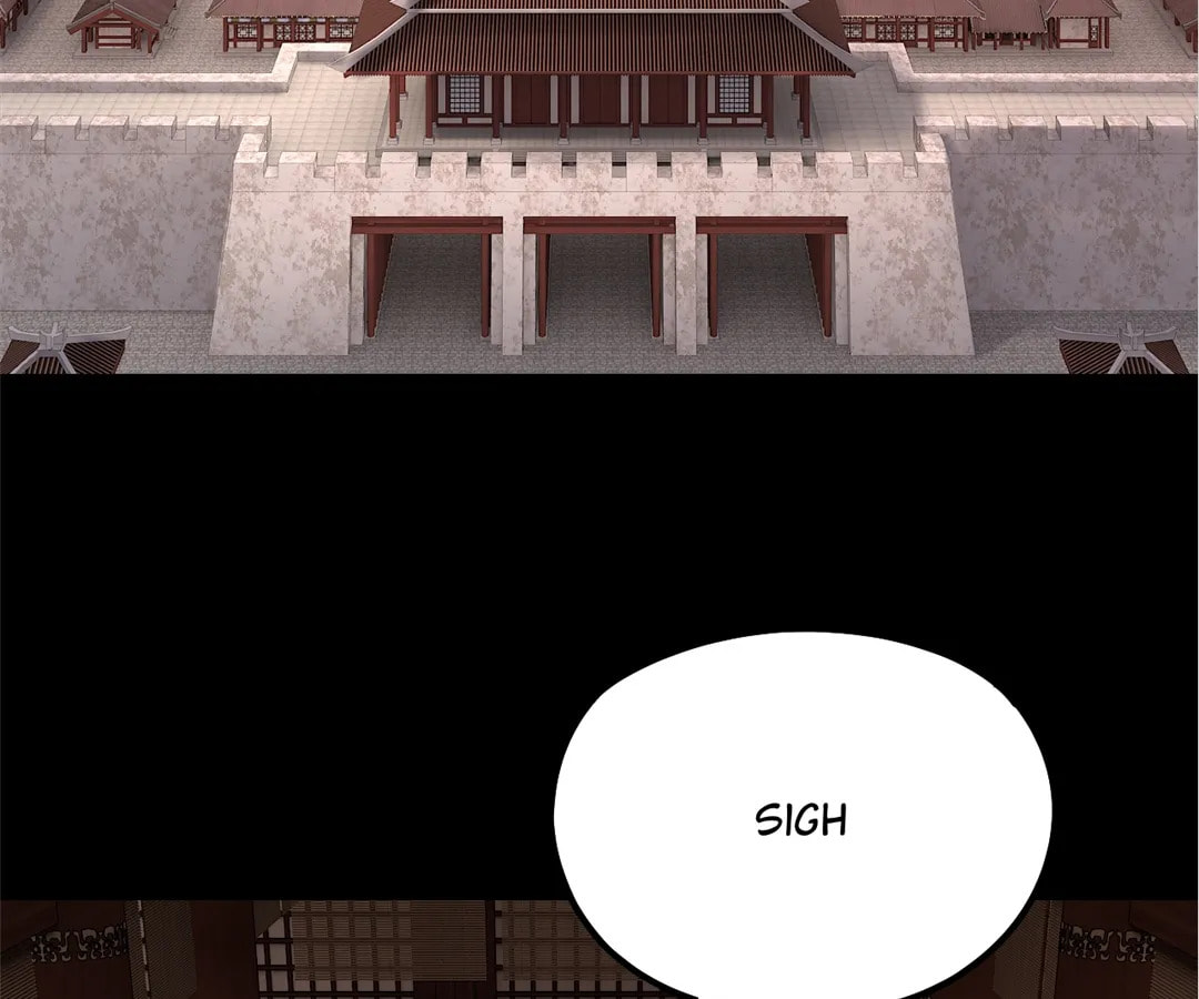 I Am the Fated Villain Chapter 139 page 39 - 