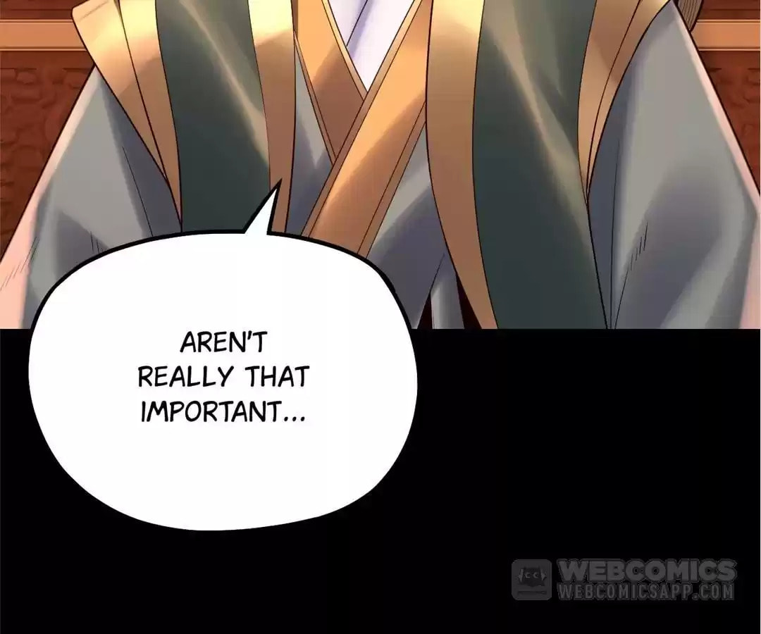 I Am the Fated Villain Chapter 139 page 43 - 
