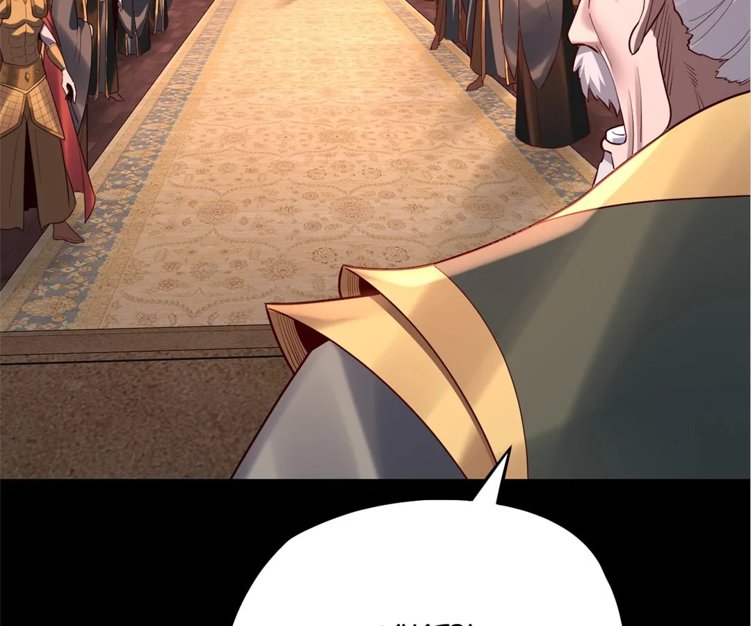 I Am the Fated Villain Chapter 139 page 49 - 