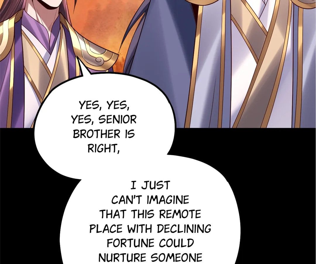 I Am the Fated Villain Chapter 139 page 55 - 