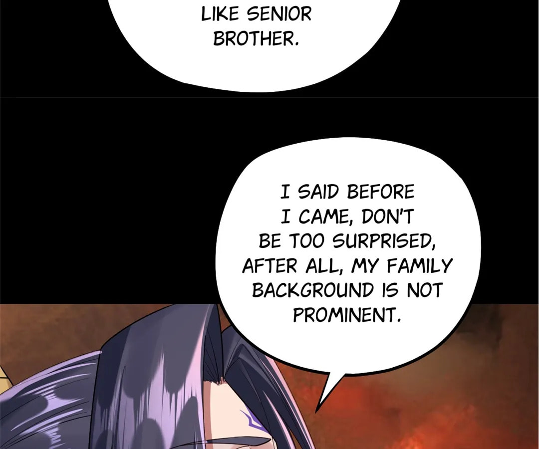 I Am the Fated Villain Chapter 139 page 56 - 