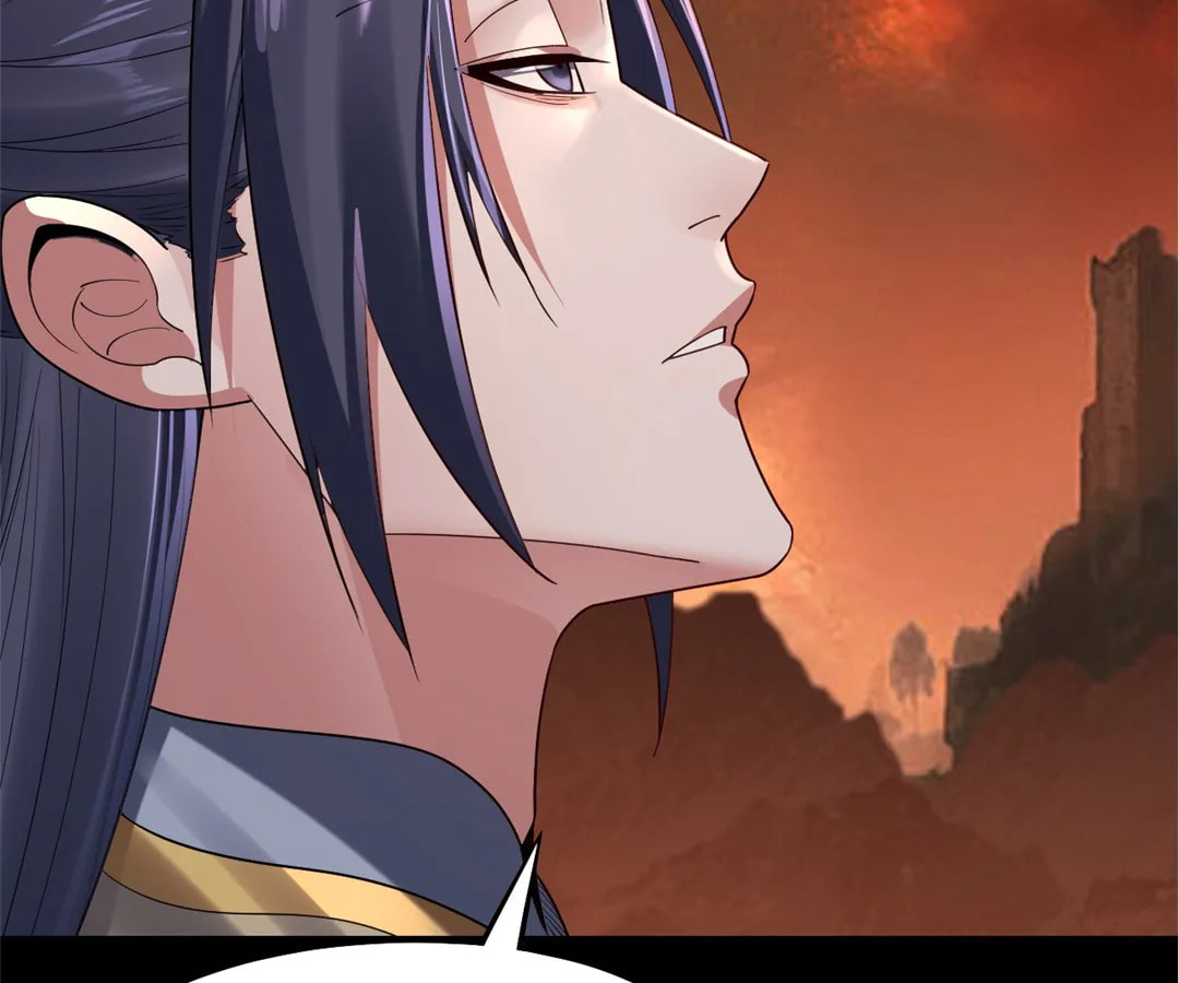 I Am the Fated Villain Chapter 139 page 57 - 
