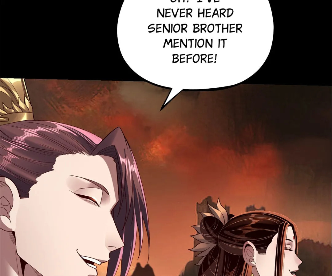 I Am the Fated Villain Chapter 139 page 60 - 
