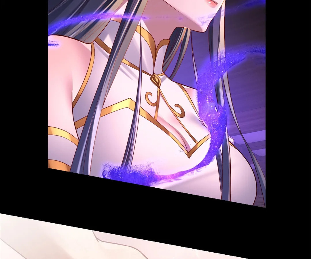 I Am the Fated Villain Chapter 139 page 7 - 