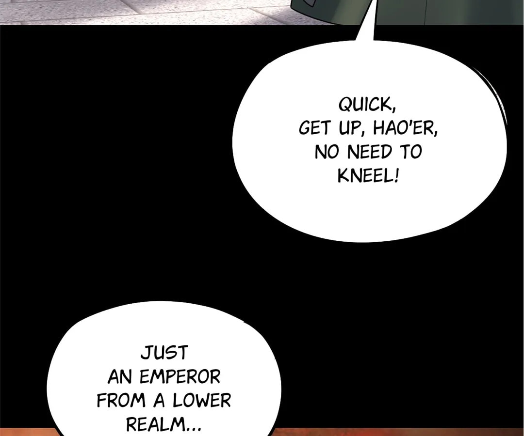 I Am the Fated Villain Chapter 139 page 66 - 