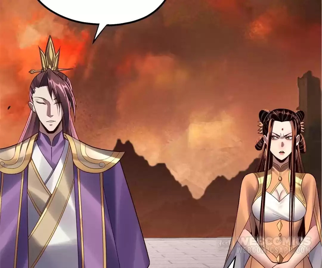 I Am the Fated Villain Chapter 139 page 67 - 