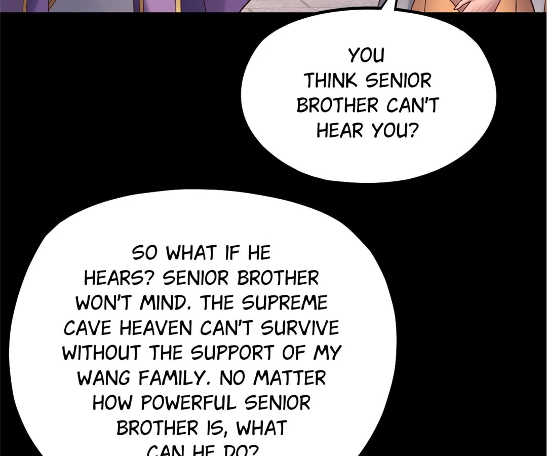 I Am the Fated Villain Chapter 139 page 68 - 