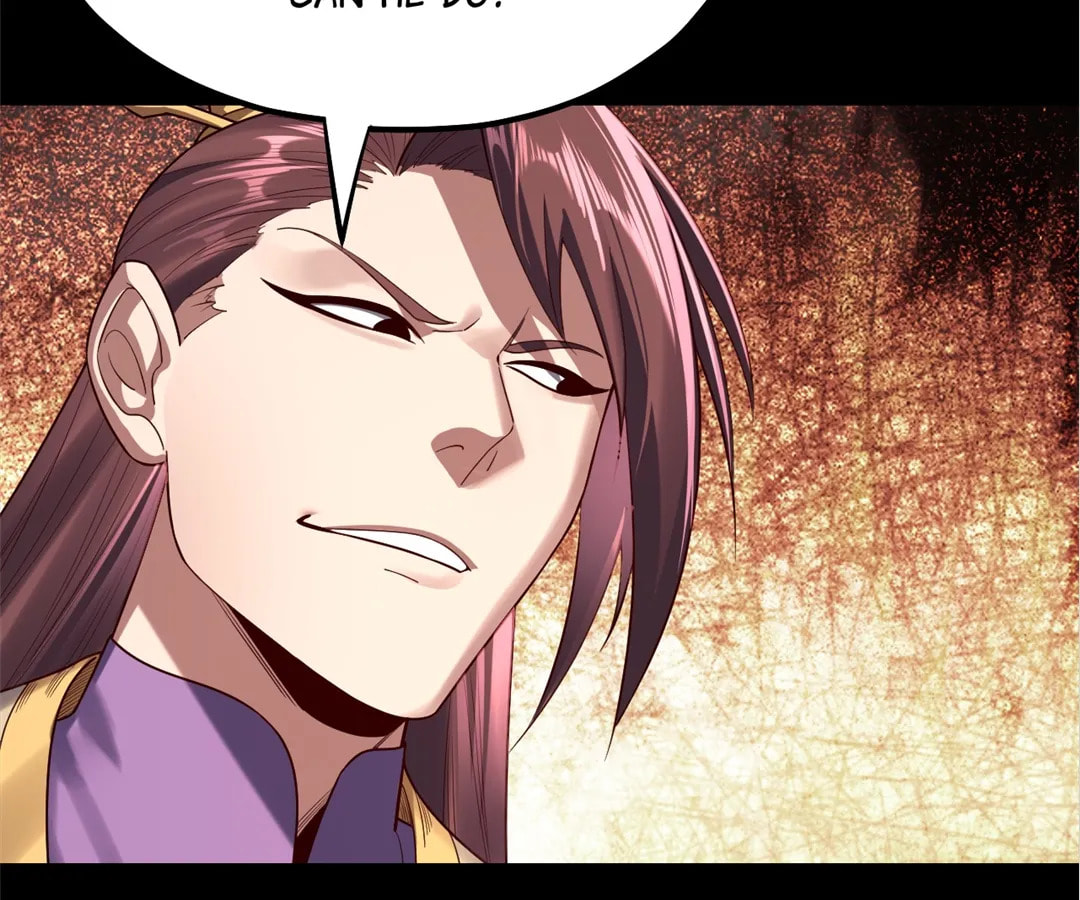 I Am the Fated Villain Chapter 139 page 69 - 