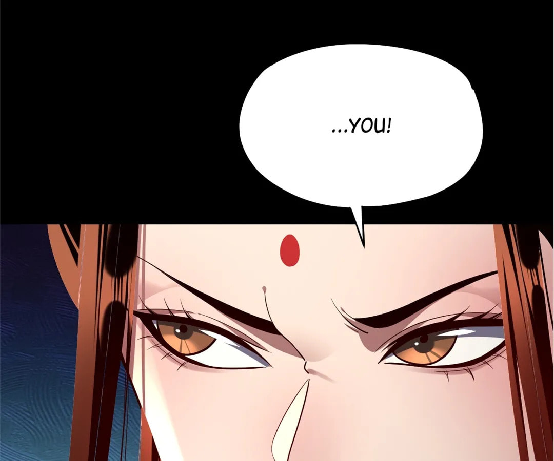 I Am the Fated Villain Chapter 139 page 70 - 