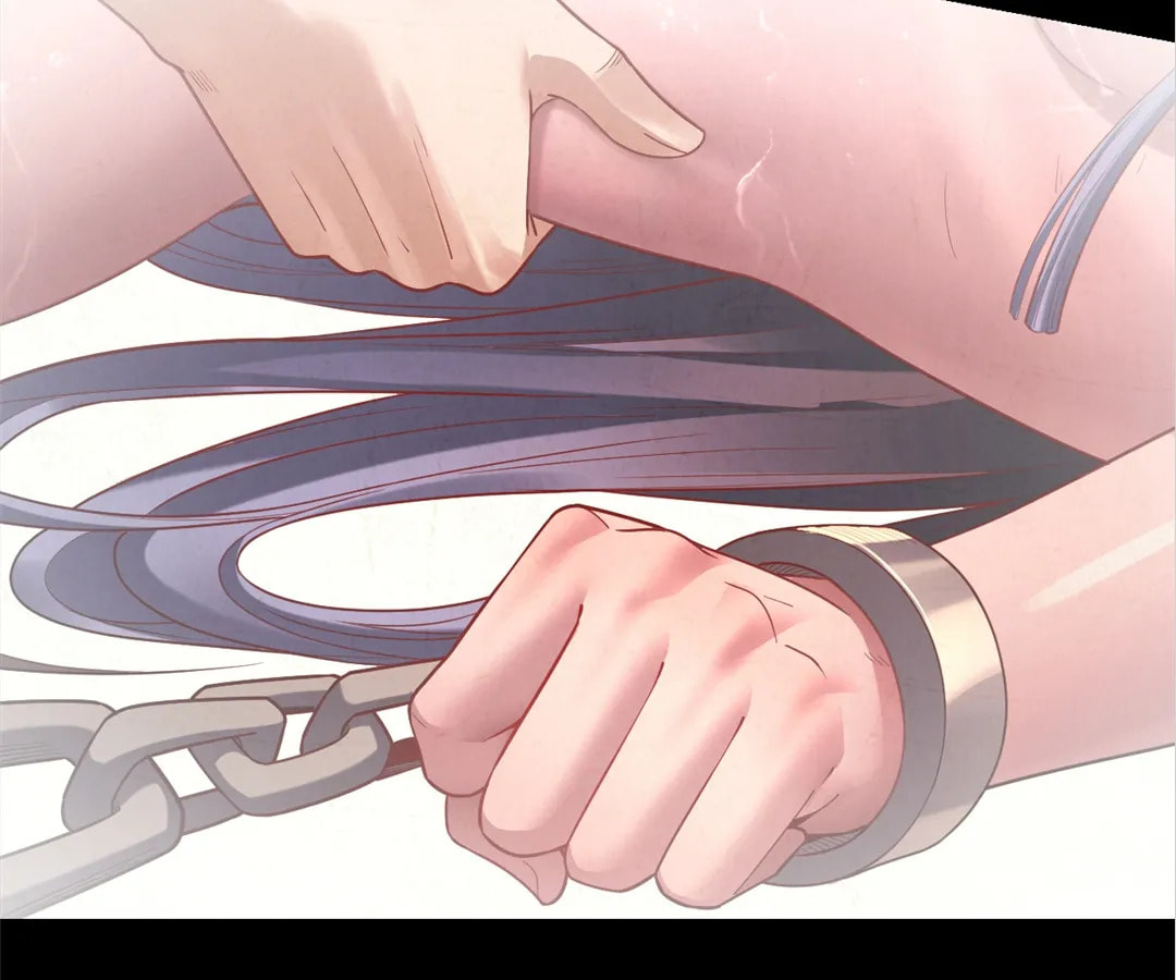 I Am the Fated Villain Chapter 139 page 8 - 