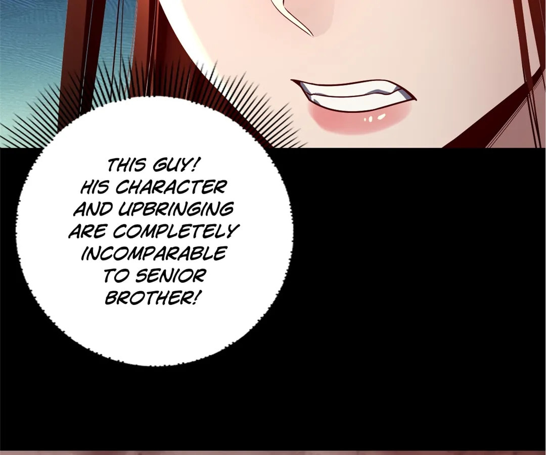 I Am the Fated Villain Chapter 139 page 71 - 