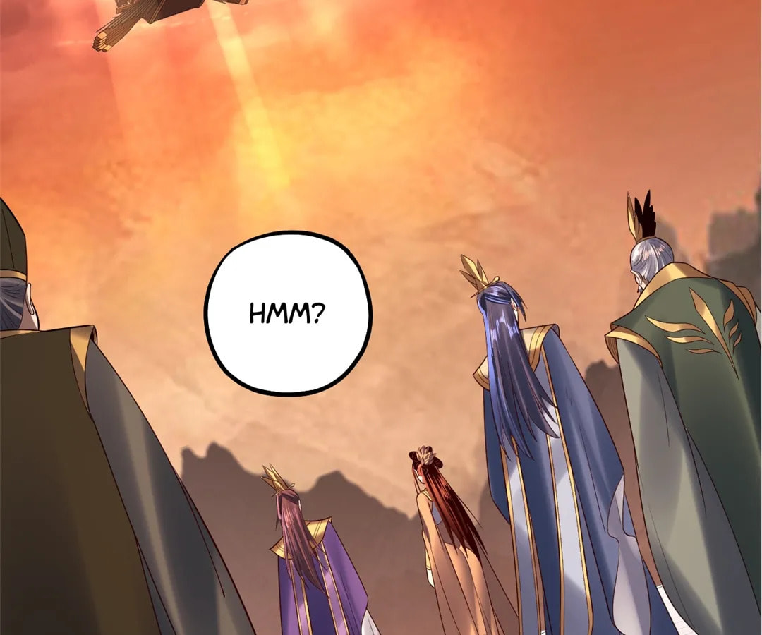 I Am the Fated Villain Chapter 139 page 73 - 
