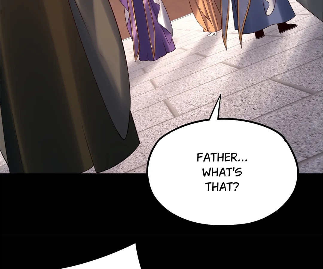I Am the Fated Villain Chapter 139 page 74 - 