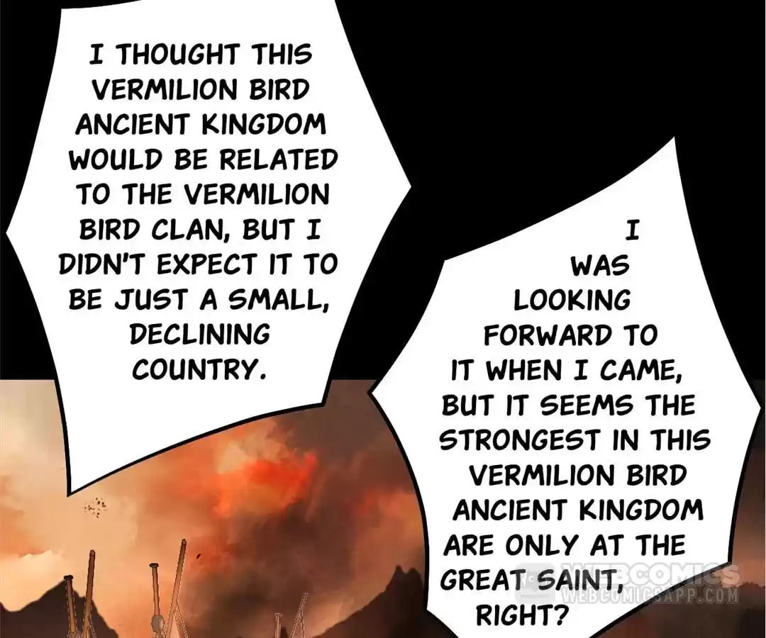 I Am the Fated Villain Chapter 139 page 75 - 