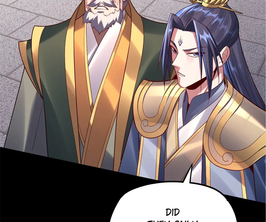 I Am the Fated Villain Chapter 139 page 79 - 