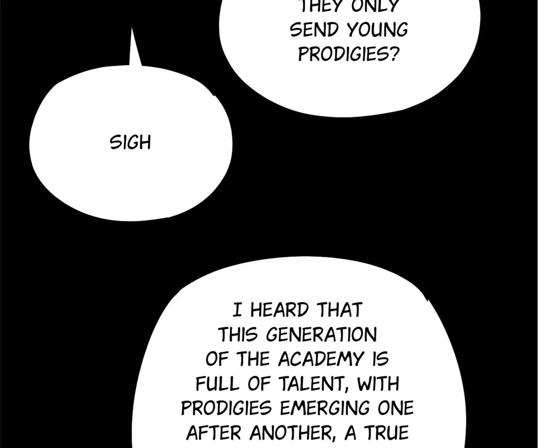 I Am the Fated Villain Chapter 139 page 80 - 