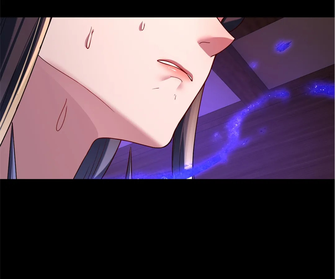 I Am the Fated Villain Chapter 139 page 9 - 