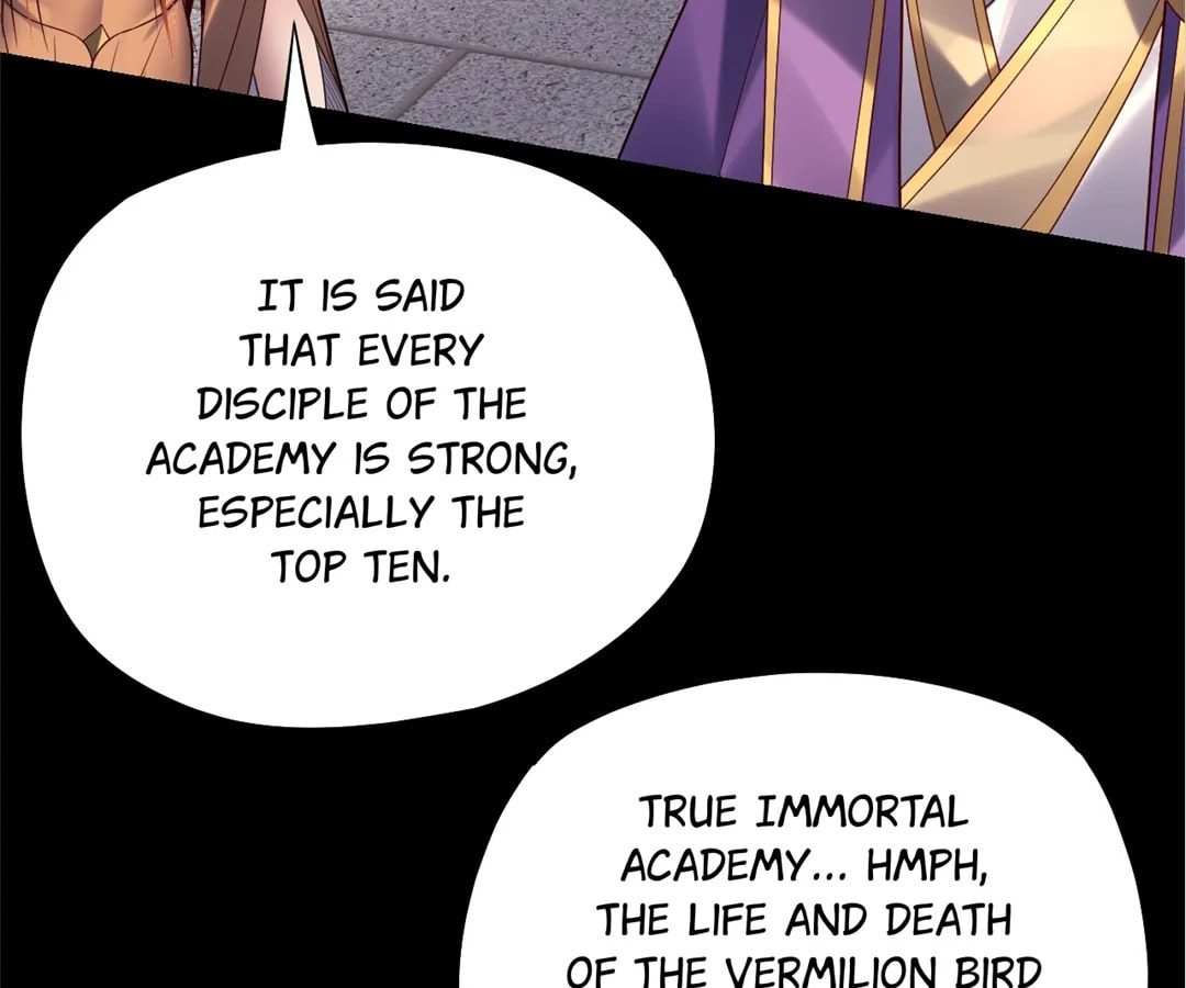 I Am the Fated Villain Chapter 139 page 82 - 