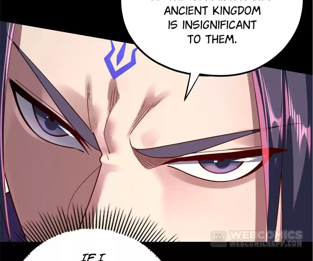 I Am the Fated Villain Chapter 139 page 83 - 