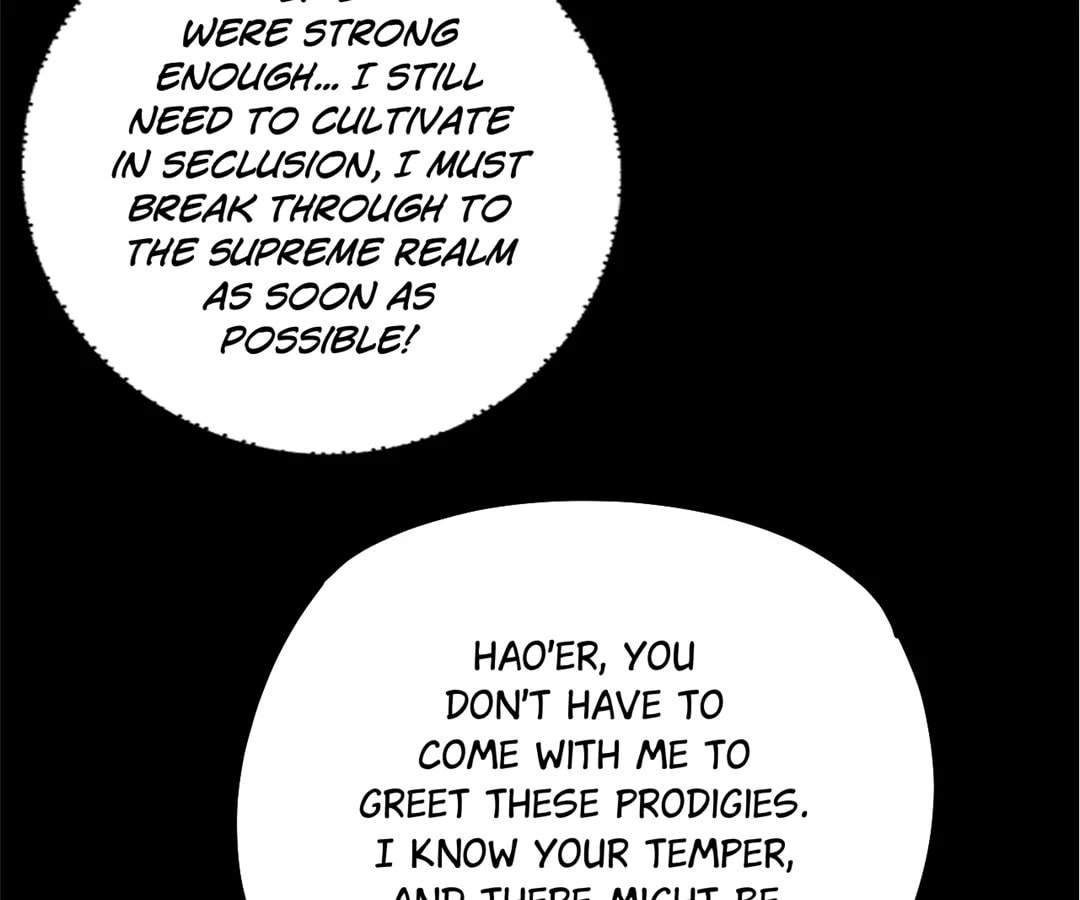 I Am the Fated Villain Chapter 139 page 84 - 