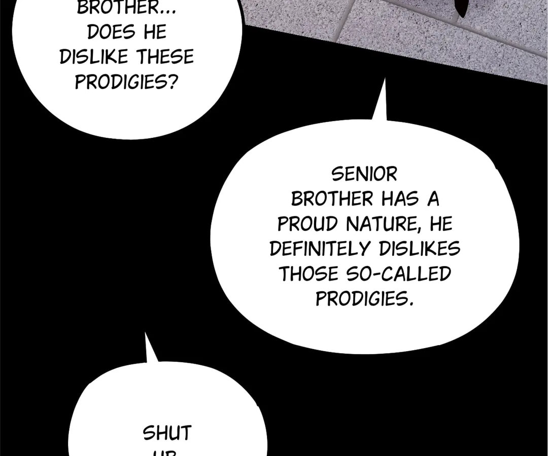 I Am the Fated Villain Chapter 139 page 87 - 