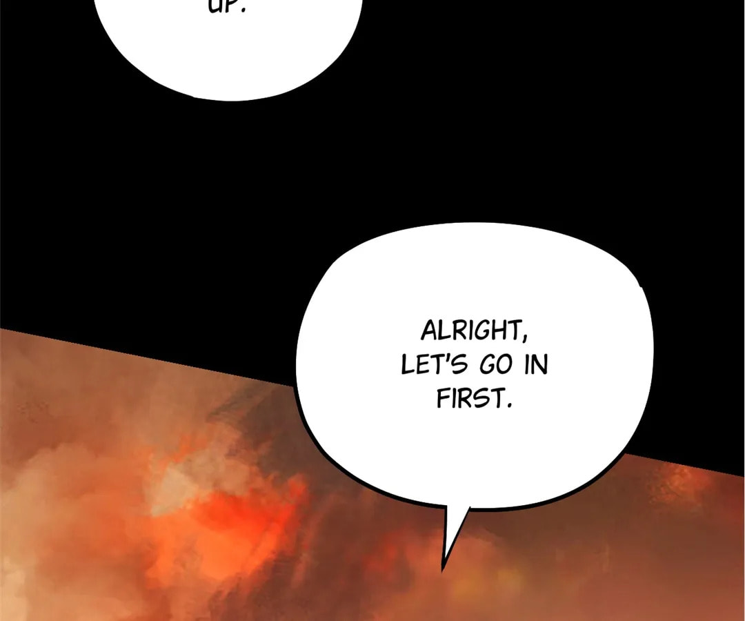 I Am the Fated Villain Chapter 139 page 88 - 