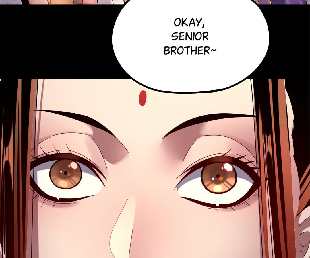 I Am the Fated Villain Chapter 139 page 90 - 