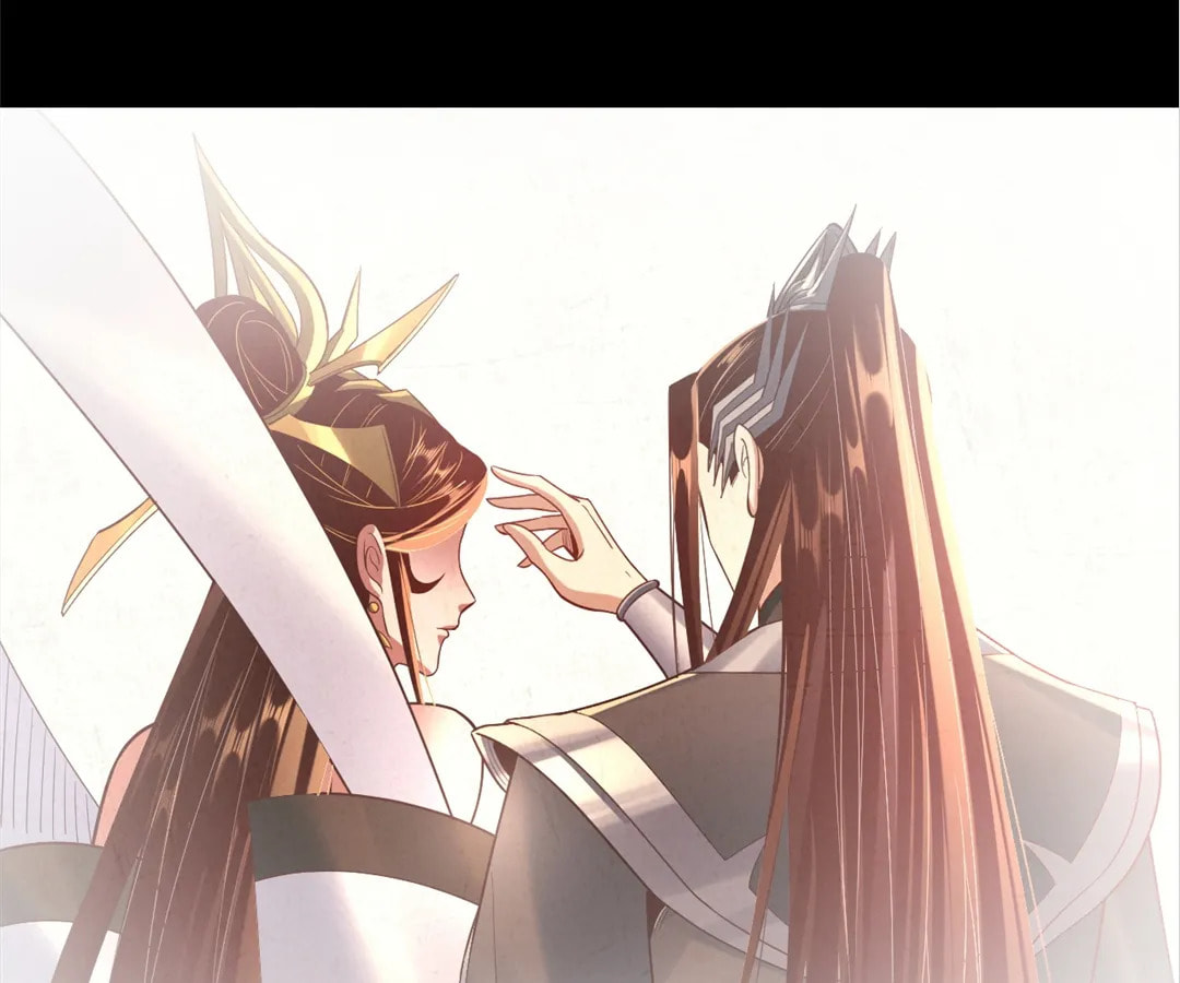 I Am the Fated Villain Chapter 139 page 10 - 