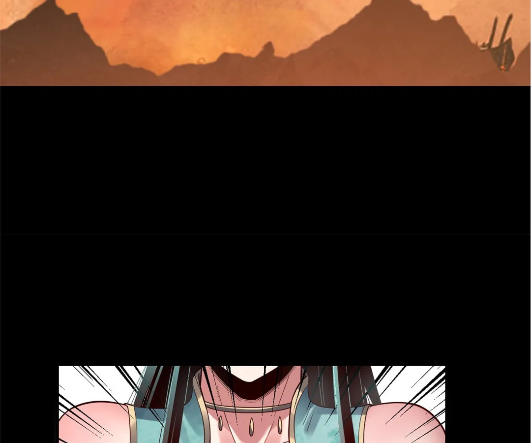 I Am the Fated Villain Chapter 139 page 93 - 