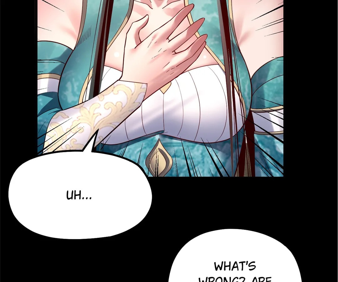 I Am the Fated Villain Chapter 139 page 94 - 