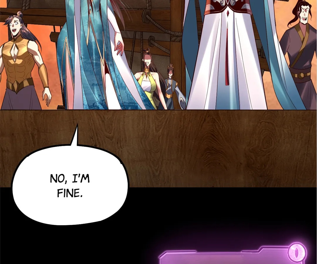 I Am the Fated Villain Chapter 139 page 96 - 