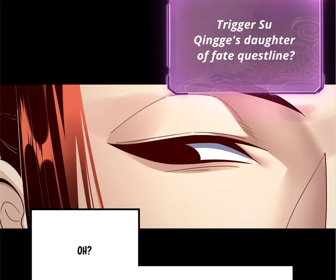 I Am the Fated Villain Chapter 139 page 97 - 