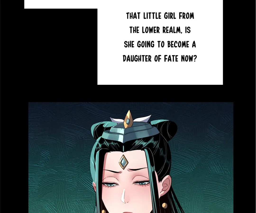 I Am the Fated Villain Chapter 139 page 98 - 