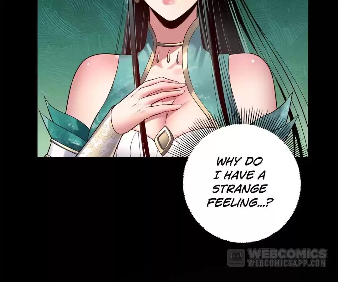 I Am the Fated Villain Chapter 139 page 99 - 