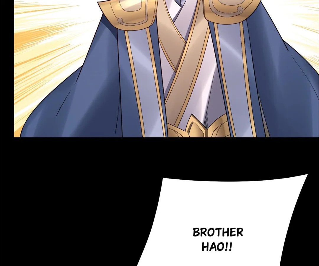 I Am the Fated Villain Chapter 143 page 2 - 