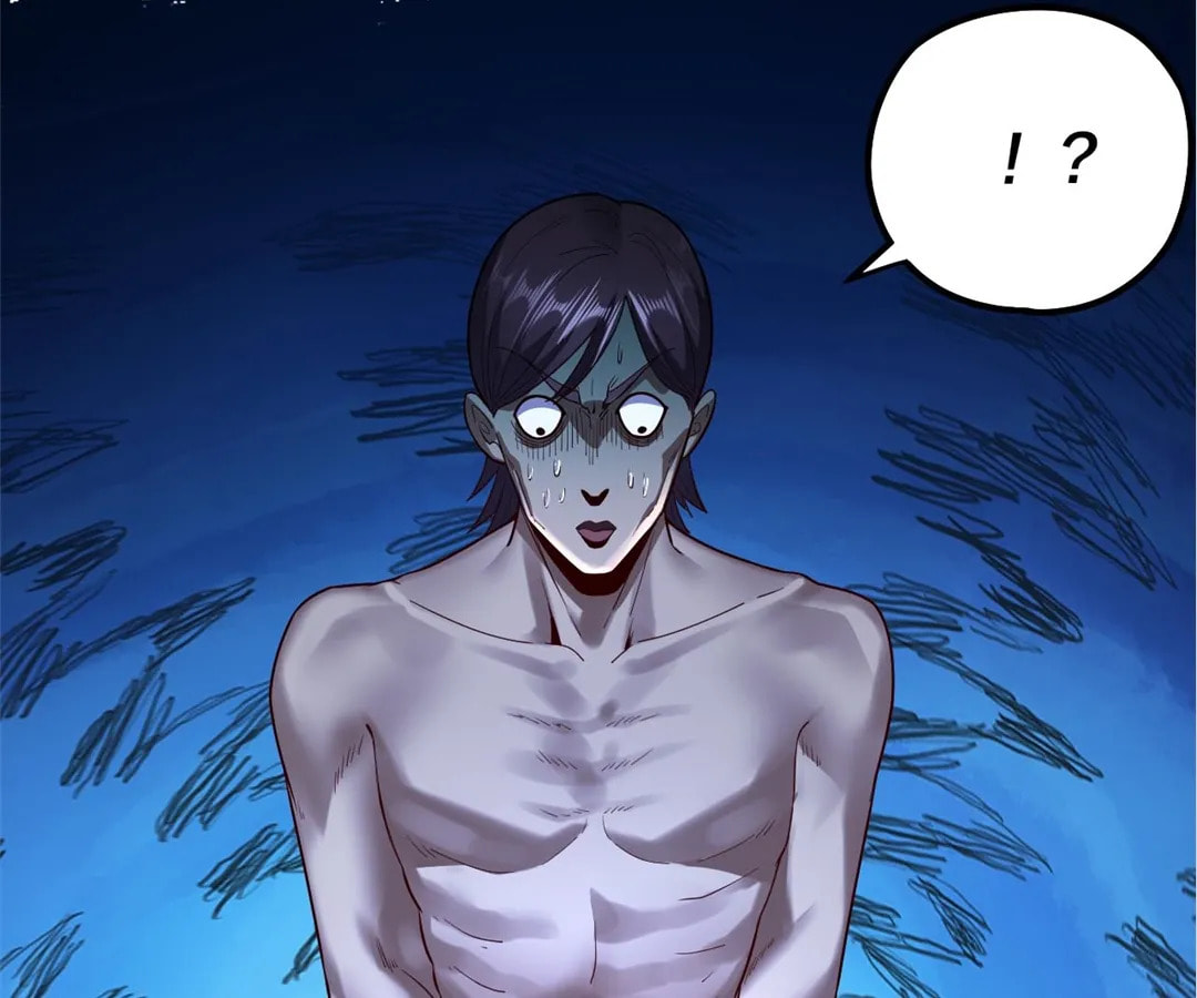 I Am the Fated Villain Chapter 143 page 102 - 