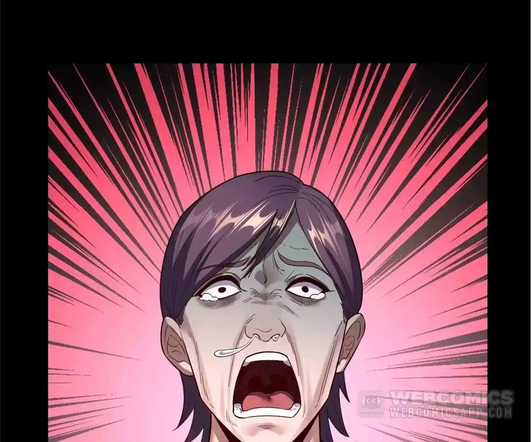I Am the Fated Villain Chapter 143 page 107 - 